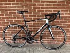 Giant defy aluxx for sale  UK
