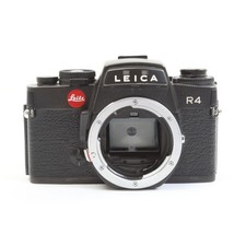 Leica black gebraucht kaufen  Frankfurt am Main