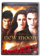 Ebond the twilight usato  Italia