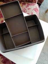 Stow brown hobby for sale  BRIGHOUSE