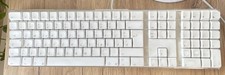 Apple usb tastatur gebraucht kaufen  Göttin, -Neustadt
