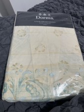 Dorma marissa double for sale  CARDIFF