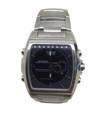 Casio edifice men for sale  Virginia Beach