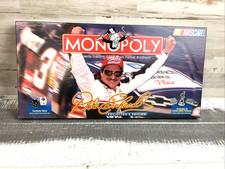 Vintage nascar dale for sale  Oxford