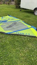 Shea 2.5 team for sale  Y FELINHELI
