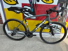 2023 trek checkpoint for sale  Piermont