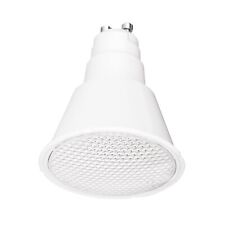 Aurora guf4011led 240v for sale  UK