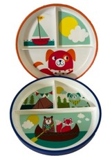 Target brand children for sale  Yukon
