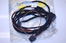 Mercedes klasse w140 gebraucht kaufen  Freren