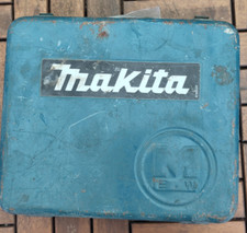 Retro makita akku gebraucht kaufen  Garding