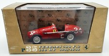 Ebond modellino ferrari usato  Marino