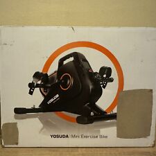 Yosuda desk bike for sale  Henderson