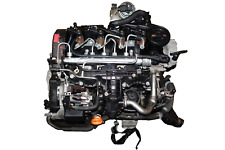 Motor audi skoda gebraucht kaufen  Ahrensburg