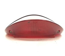 Feu arriere cagiva d'occasion  Vitrolles