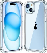 Case iphone pro for sale  ASHTON-UNDER-LYNE