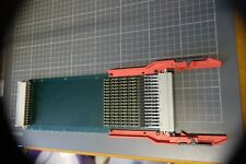 Schroff testadapter g64 gebraucht kaufen  Kaufbeuren