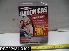 Qty rl116 pro for sale  Atchison
