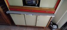 Schrank küchenschrank vintage gebraucht kaufen  Regensburg