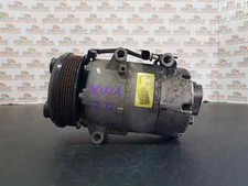 Compressore clima aria usato  Rosarno
