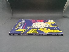 Fumetto perché fai usato  Italia