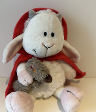 Nici ziege nici gebraucht kaufen  Wardenburg