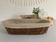 325 décoration panier d'occasion  Donnemarie-Dontilly