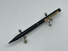Sheaffer targa drehbleistift gebraucht kaufen  Landshut