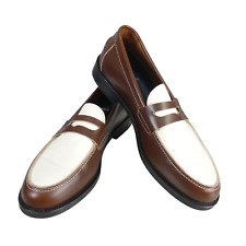 Duke dexter shoes for sale  LIVERPOOL