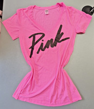 Victoria secret pinkes gebraucht kaufen  Gelsenkirchen