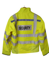 Vis viz security for sale  PLYMOUTH