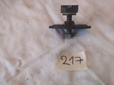 Kfz spezialwerkzeug textar gebraucht kaufen Kfz spezialwerkzeug textar gebraucht kaufen  Hausham