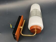 Wandleuchte wandlampe leuchte gebraucht kaufen  Laupheim