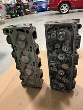 Set 1970 ford for sale  Morton