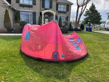 North neo kitesurfing for sale  Buffalo