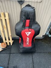 Punch bag for sale  BRISTOL