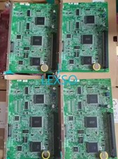 1 peça Panasonic Telephone Exchange TDE620 cartão de expansão cartão BUS-S, usado comprar usado  Enviando para Brazil
