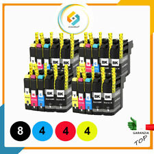 Cartucce compatibili brother usato  Forli