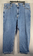 Levi strauss jeans for sale  Atwater