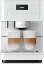 Miele cm6160 milkperfection for sale  Elizabethport