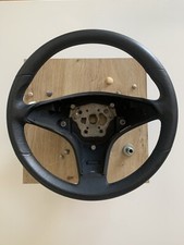 Mercedes steering wheel d'occasion  Expédié en Belgium