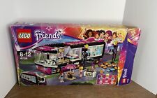 Lego friends pop for sale  Palmer Lake