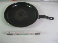 Crepes pfanne gastro gebraucht kaufen  Jörl