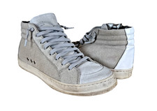 P448 women size for sale  Greenville