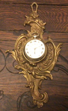 19th century watch d'occasion  Expédié en Belgium