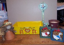 Vintage unbranded lot for sale  Bethlehem