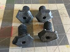 Dryer leveling leg for sale  Jackson