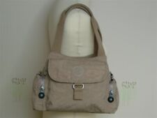 Kipling beige camel for sale  UK