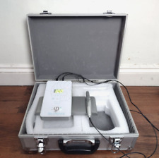 Phi contour zen for sale  MALVERN
