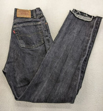 Levi women 26x29 for sale  Bradenton