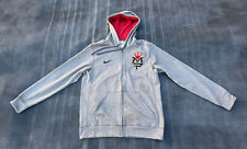Nike manny pacquiao for sale  Fontana